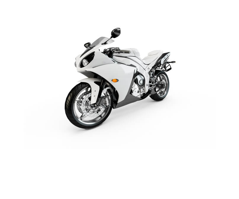 Zweirad-Führerschein